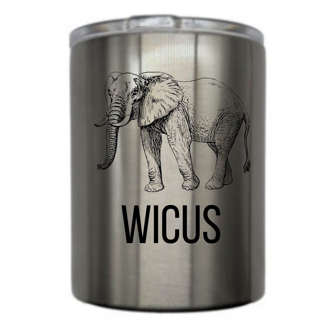 Whiskey Tumblers - Image 2