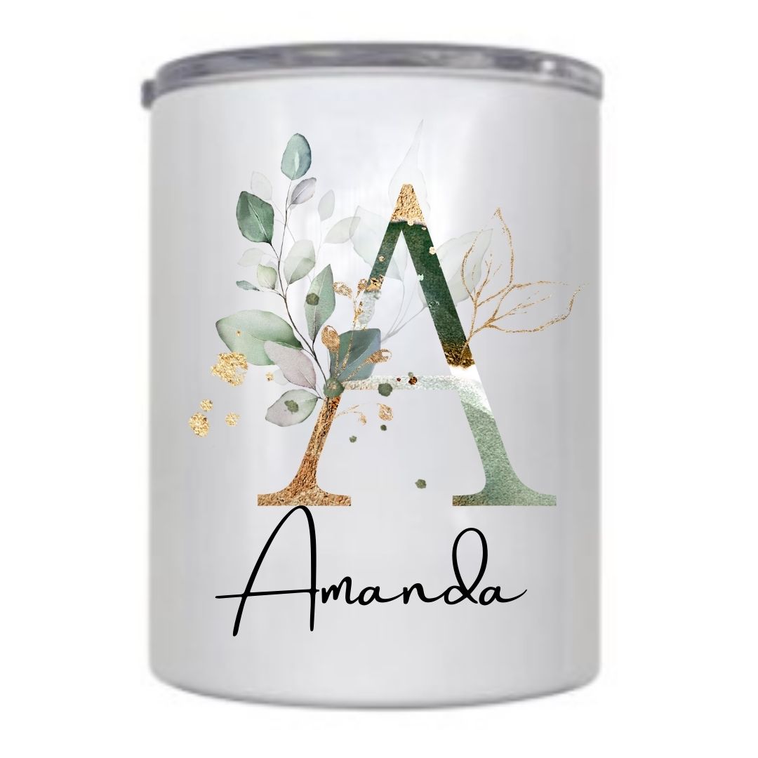 Whiskey Tumblers - Image 3