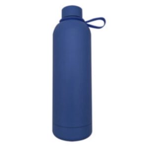 Engraved Luxury Tommy Bottles