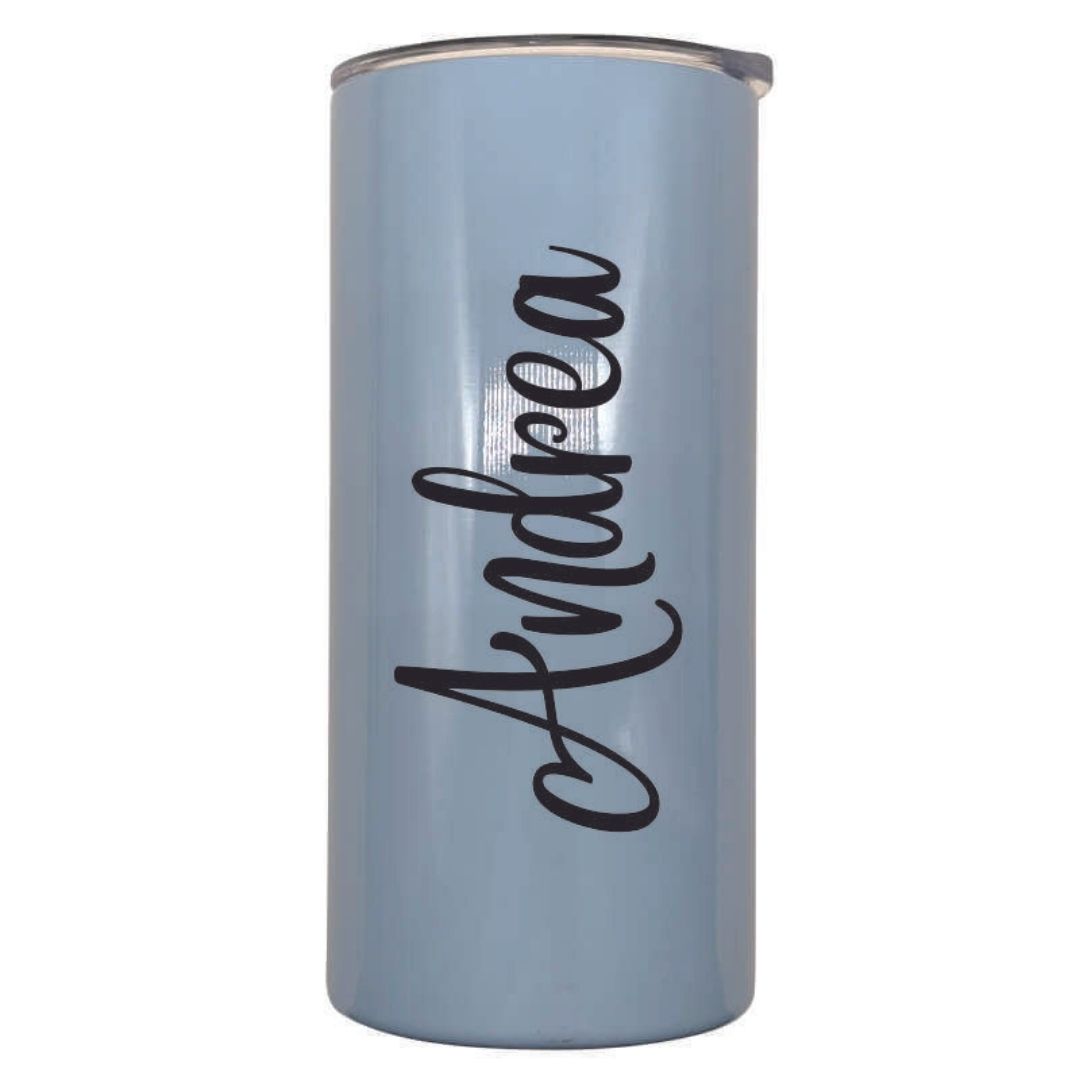 Skinny Tumbler - Image 5