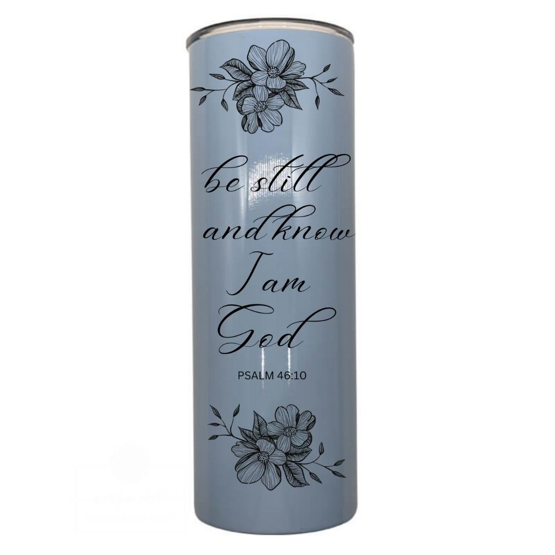 Skinny Tumblers - Image 5