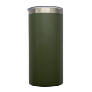 Engraved 450ml Skinny Tumbler