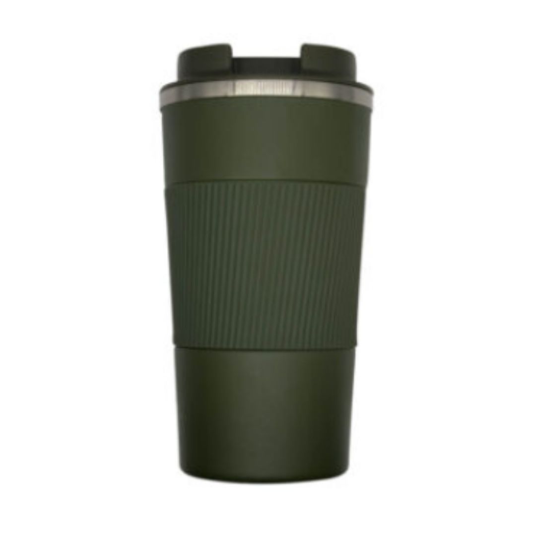 Engraved Latte Tumbler - Image 3