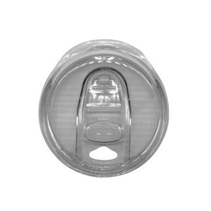 Skinny Tumbler Lids