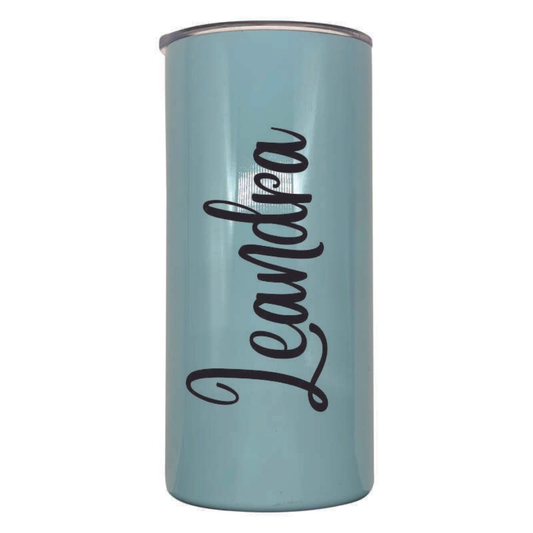 Skinny Tumbler - Image 7