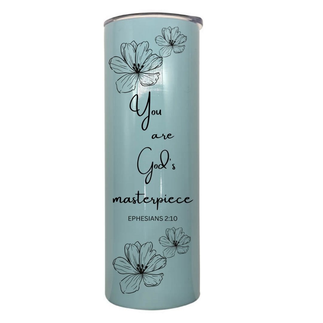 Skinny Tumblers - Image 7