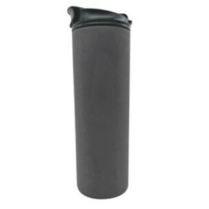 Engraved 600ml Hot & Cold Tumbler
