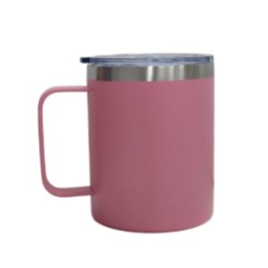 Engraved Coffee Tumbler Mugs