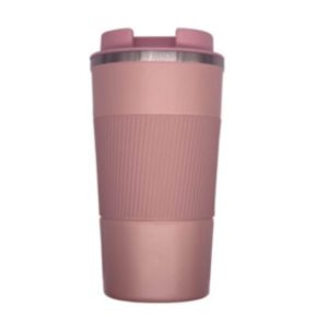 Engraved Latte Tumbler