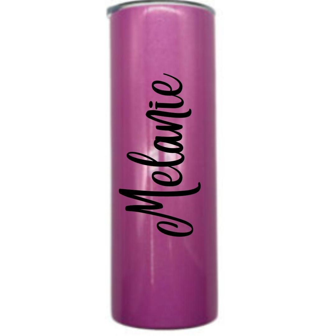 Skinny Tumblers - Image 10