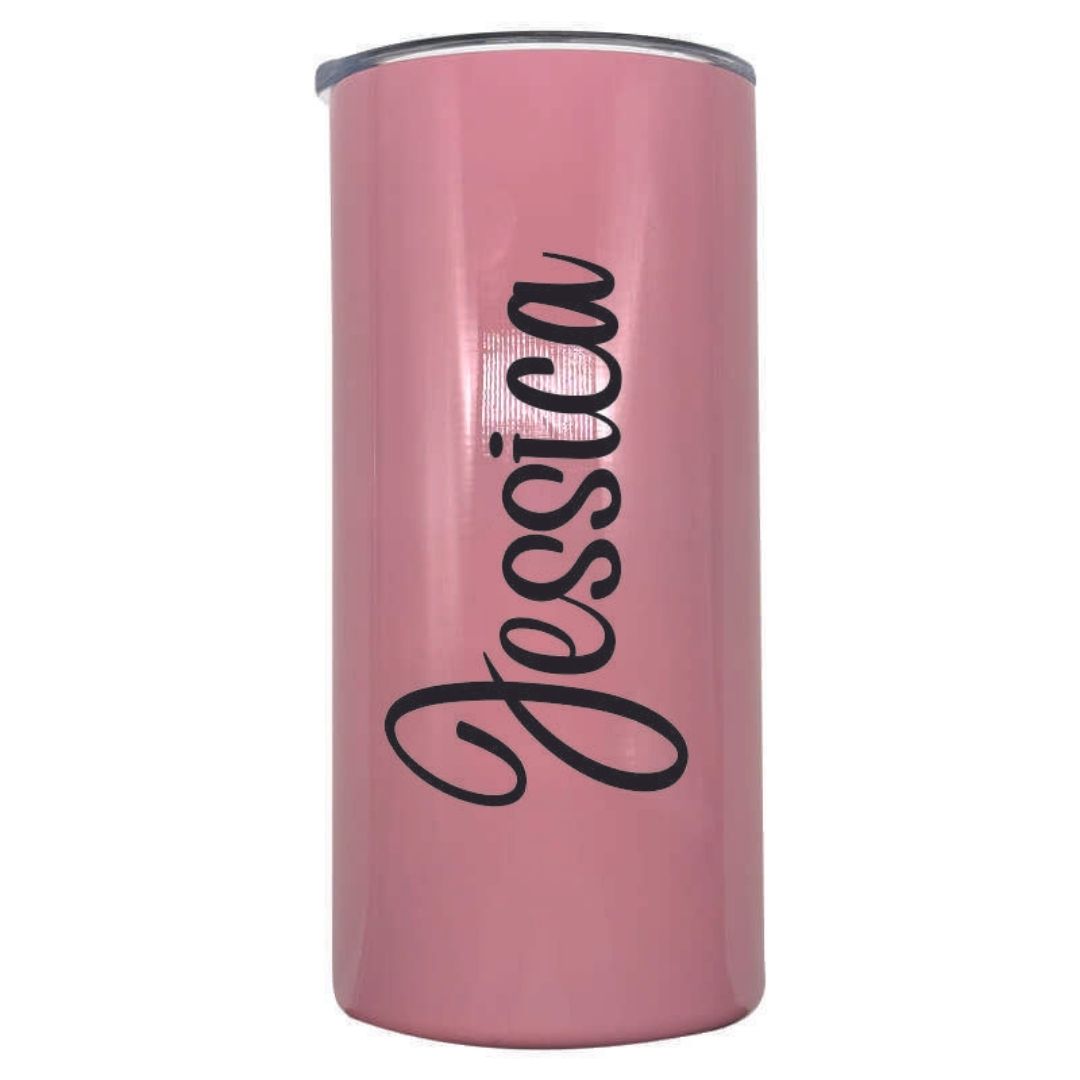 Skinny Tumbler - Image 4