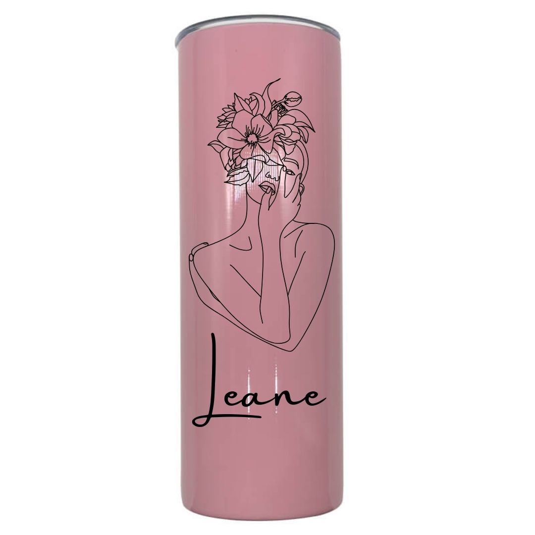 Skinny Tumblers - Image 4