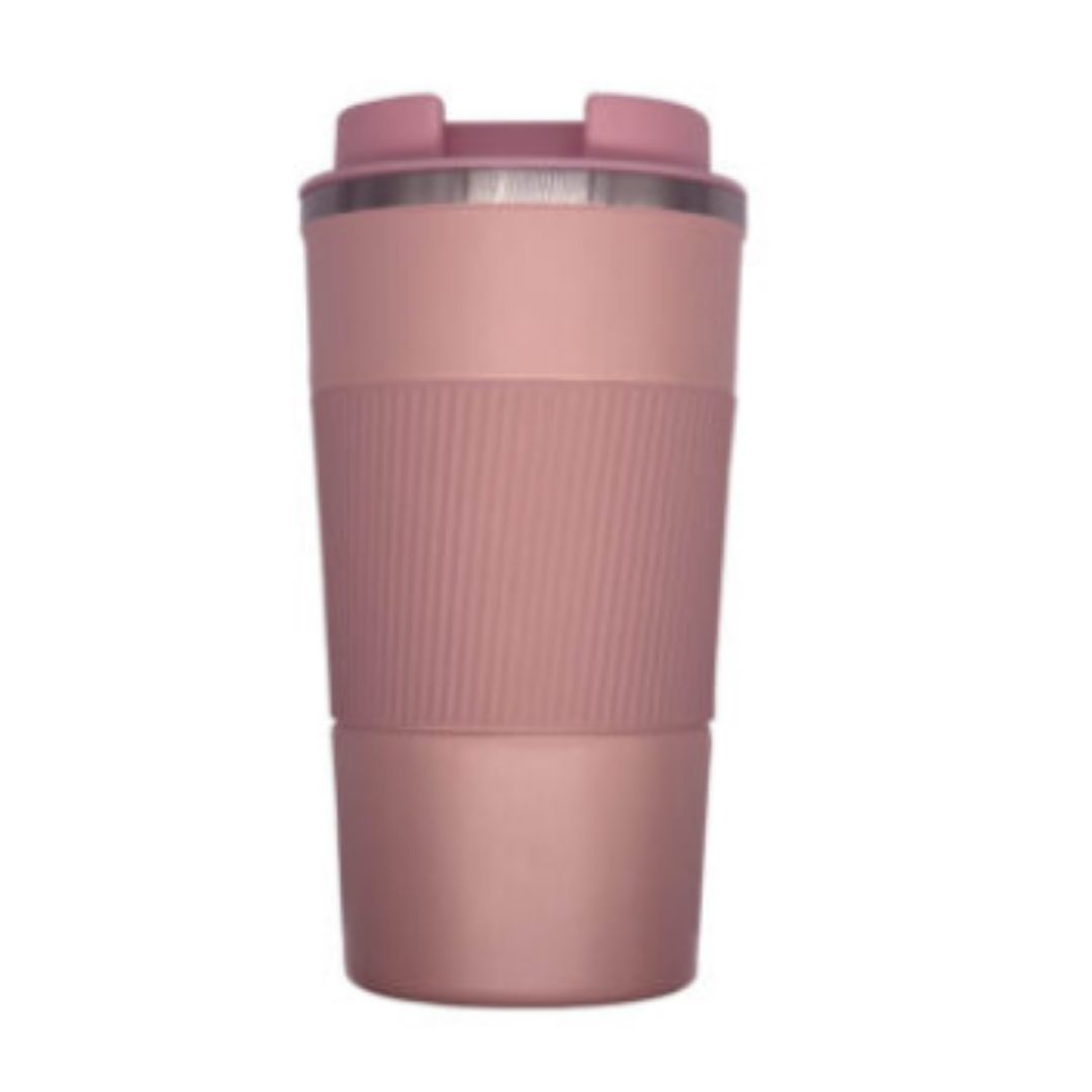 Engraved Latte Tumbler