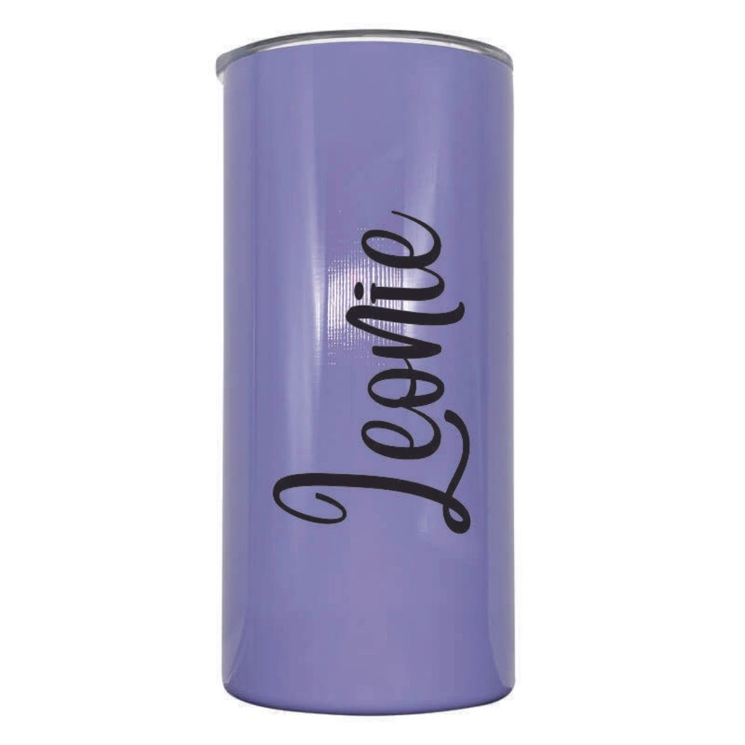 Skinny Tumbler - Image 6