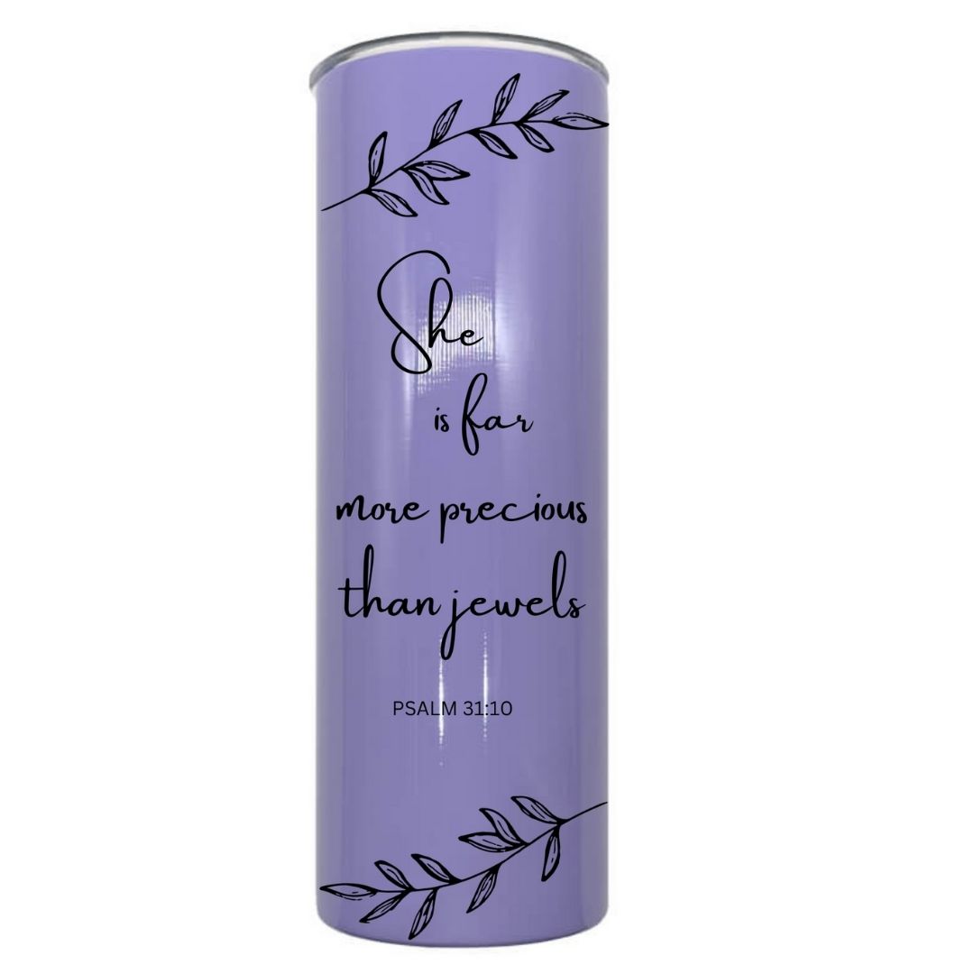 Skinny Tumblers - Image 6