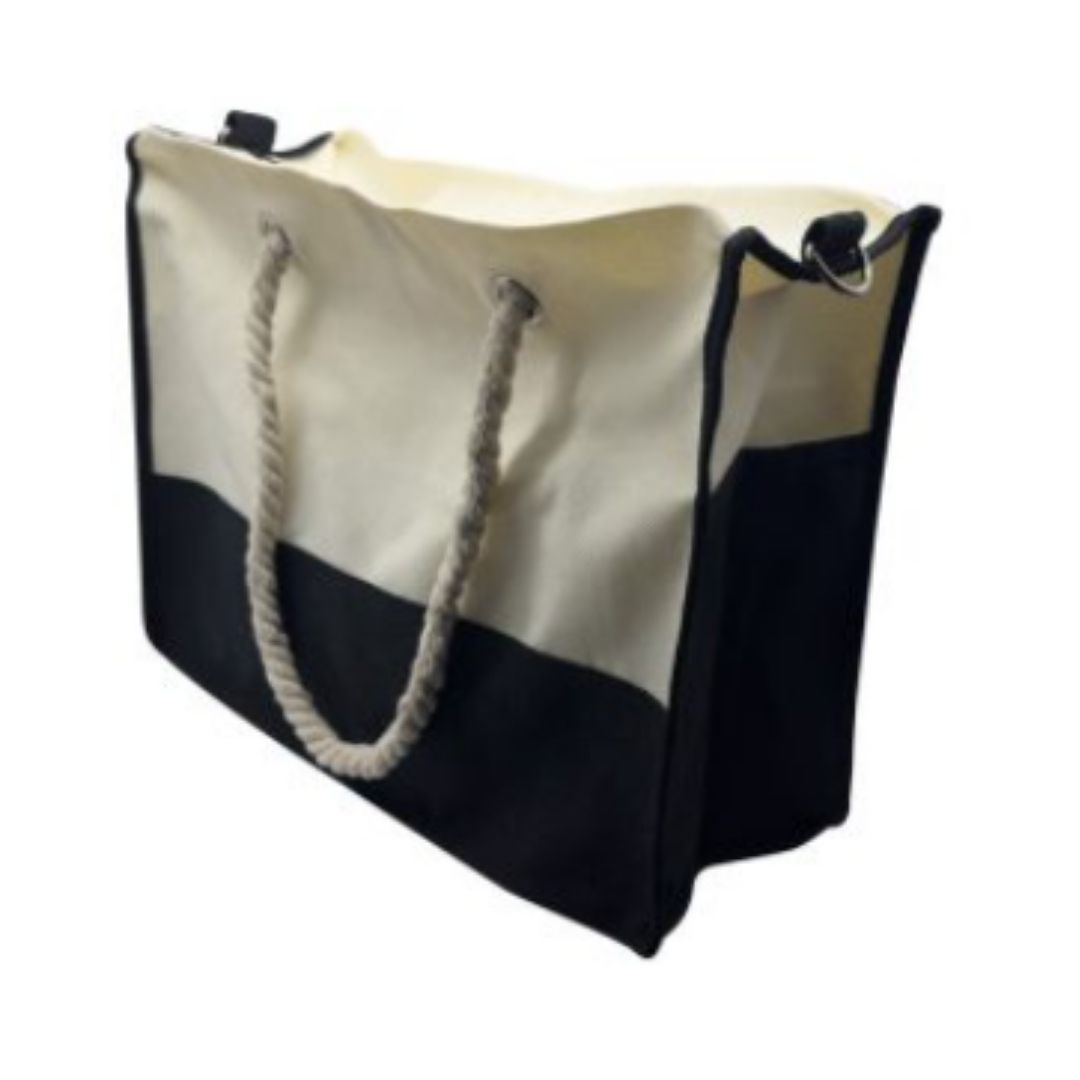 USA Bag