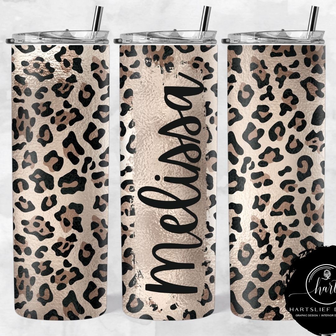Skinny Tumbler - Image 2