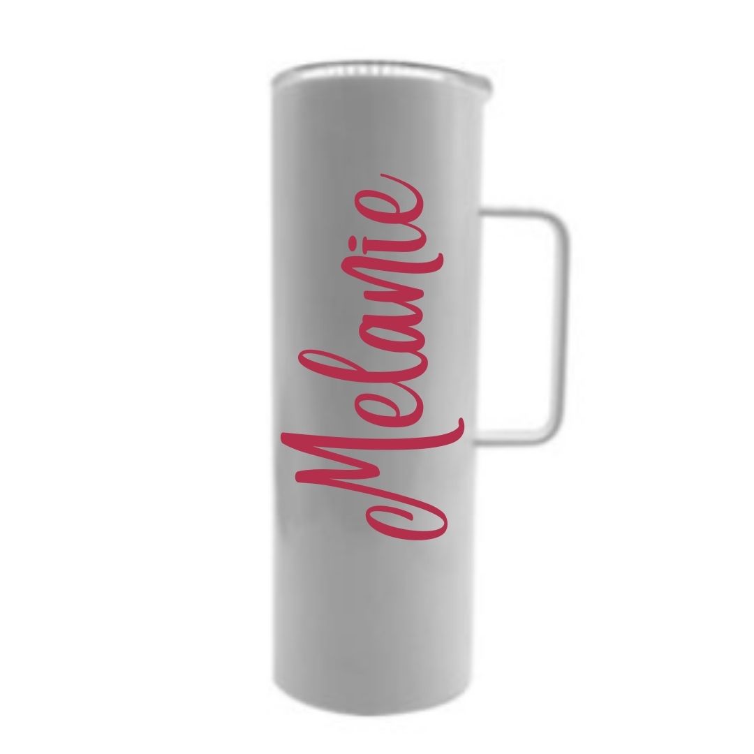 Skinny Tumblers - Image 2