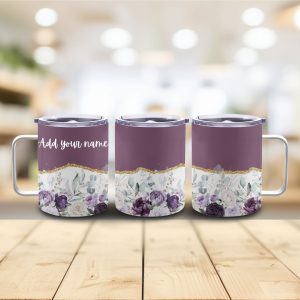 Coffee Mug Tumblers