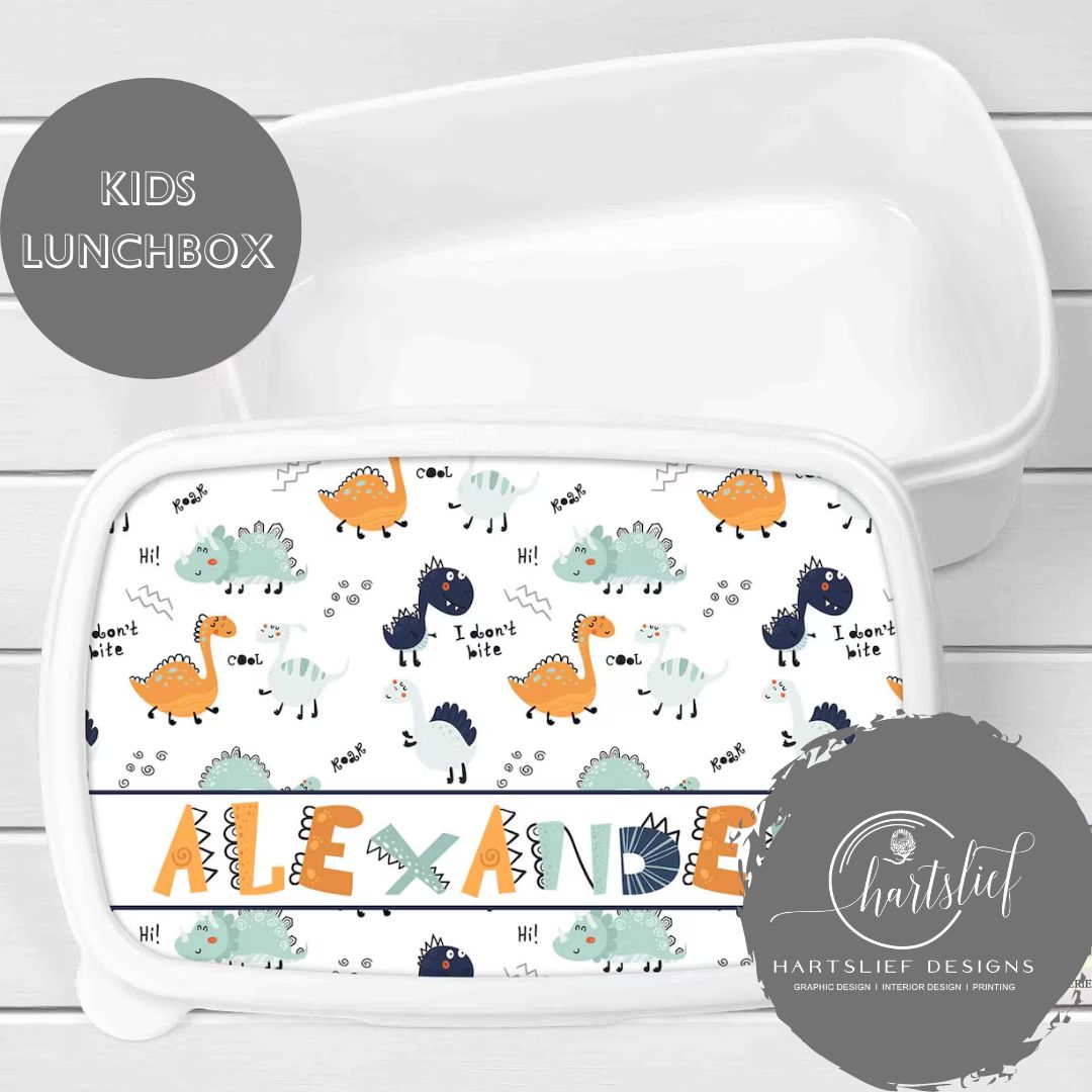 Lunchboxes - Image 10