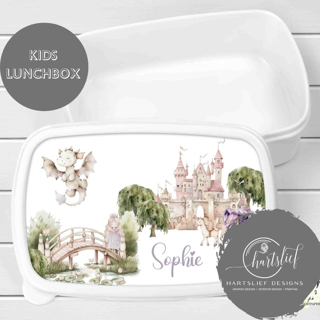 Lunchboxes - Image 13