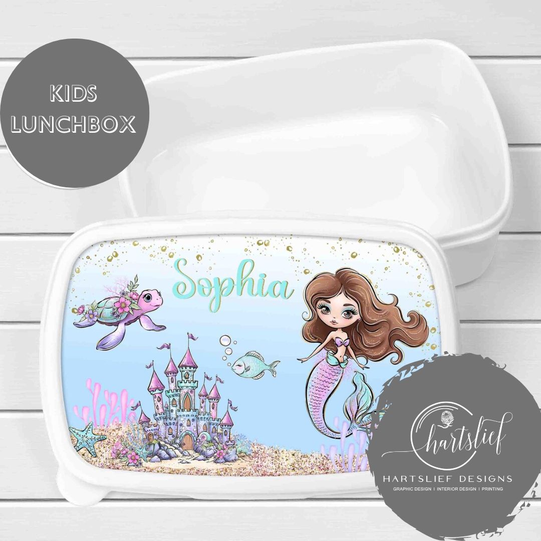Lunchboxes - Image 14