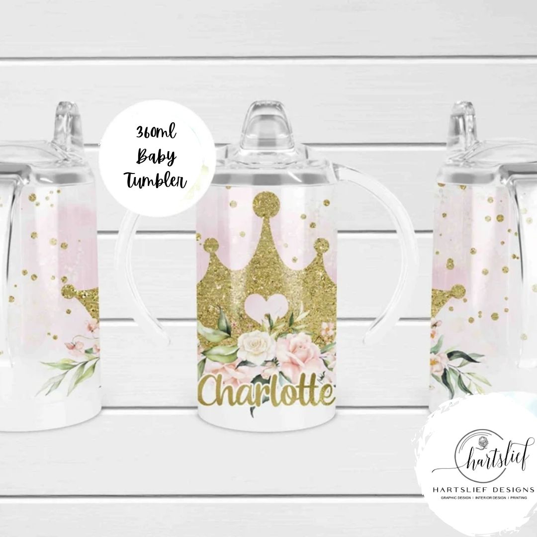 Baby Tumblers - Image 15
