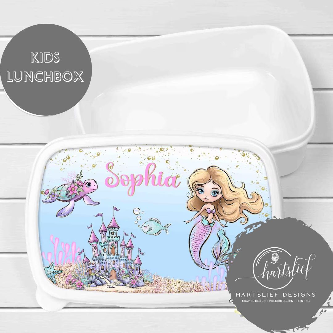 Lunchboxes - Image 16