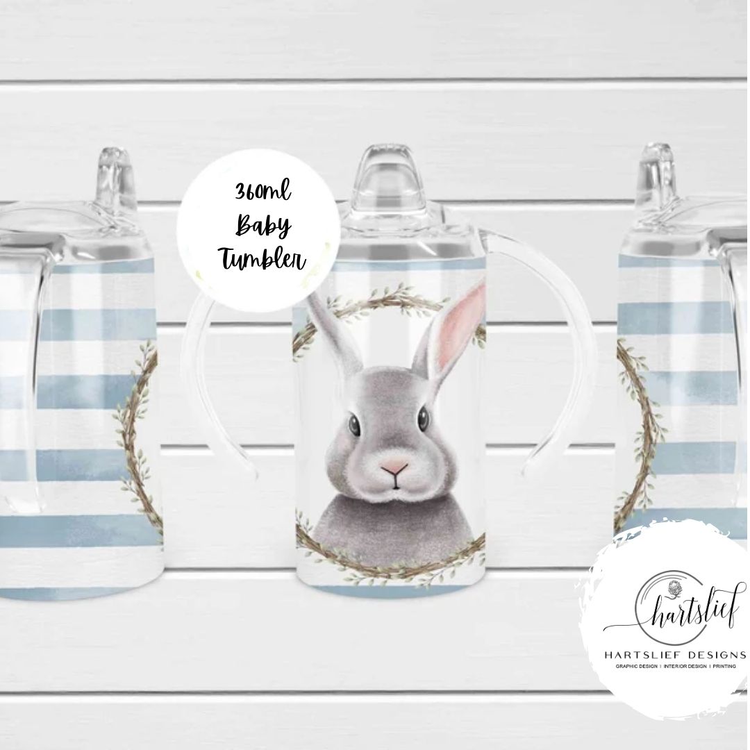 Baby Tumblers - Image 16