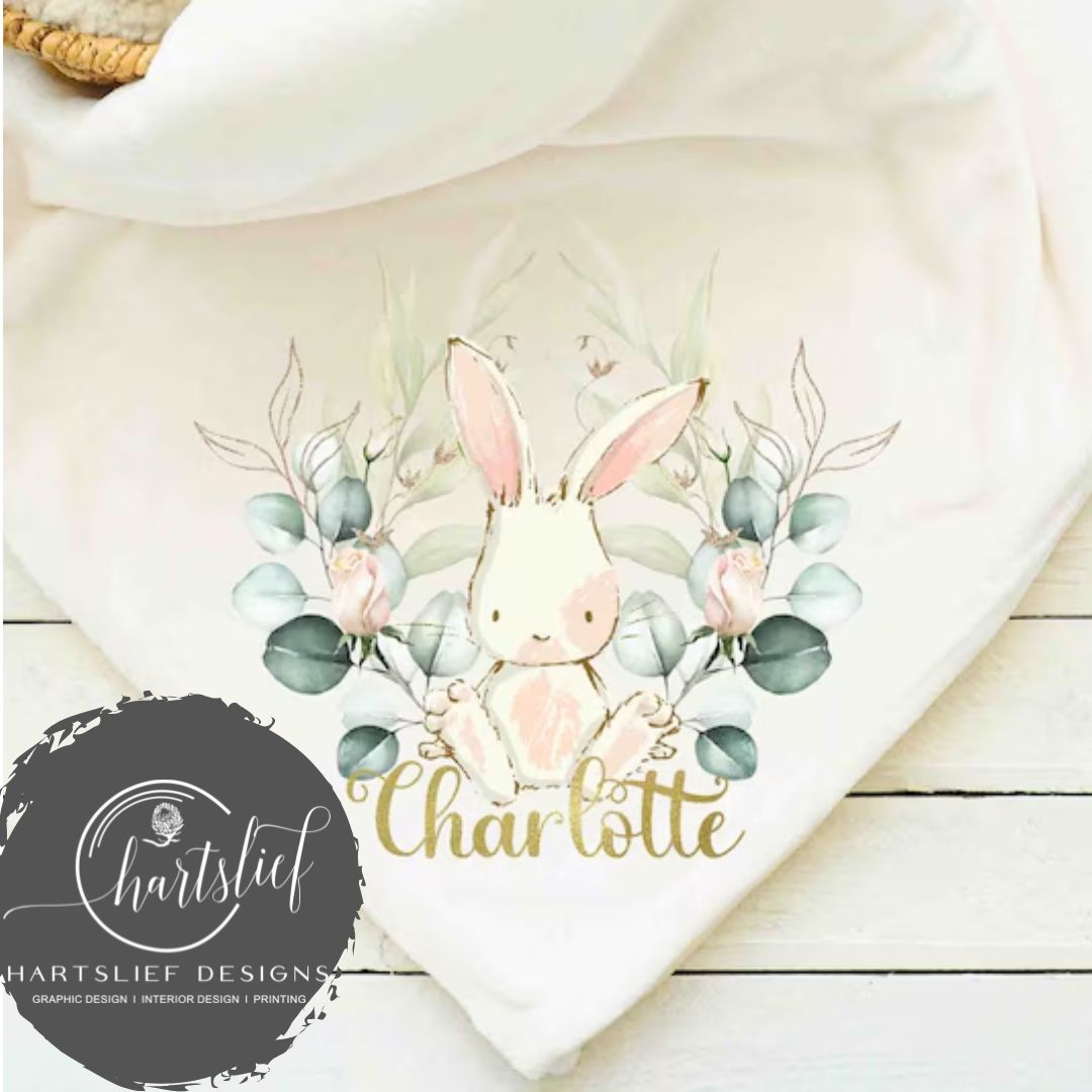 Baby Towel - Image 16