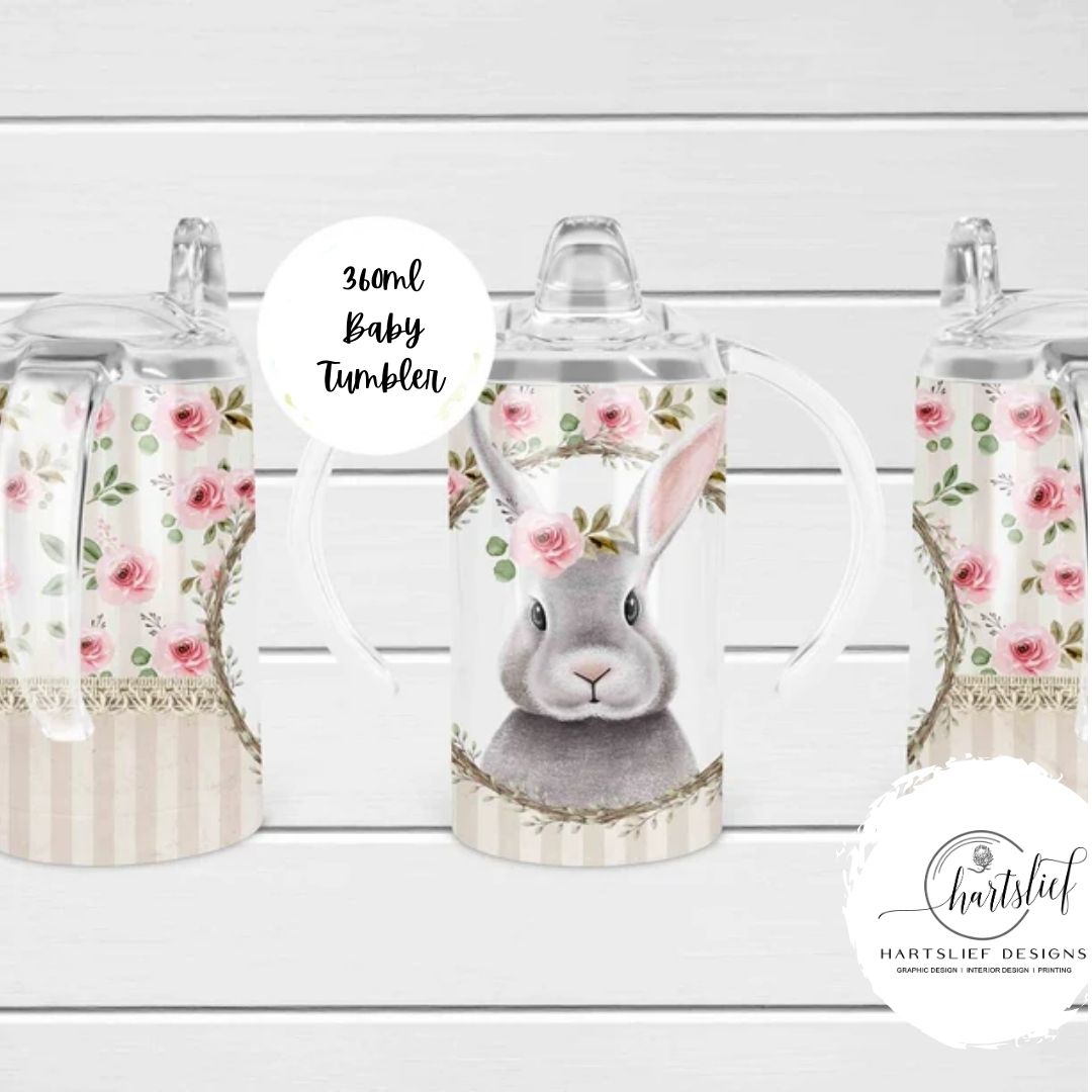 Baby Tumblers - Image 17