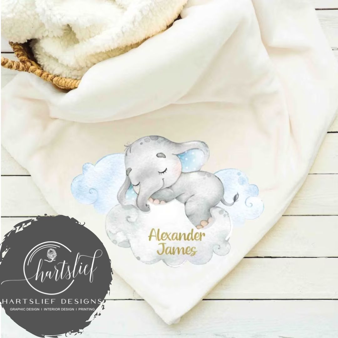 Baby Towel - Image 17