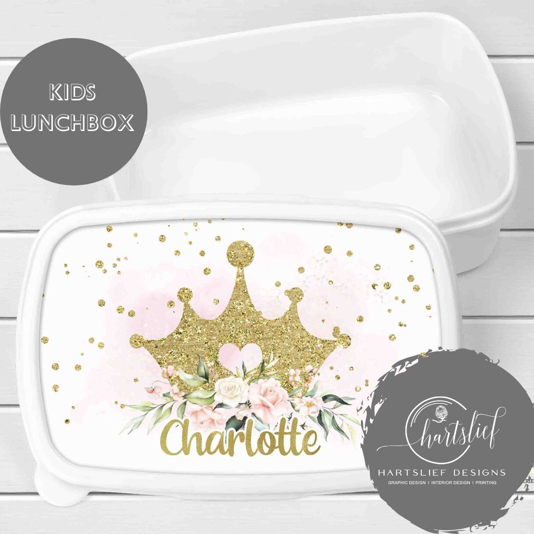 Lunchboxes - Image 18