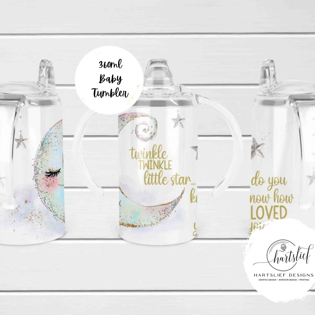 Baby Tumblers - Image 18
