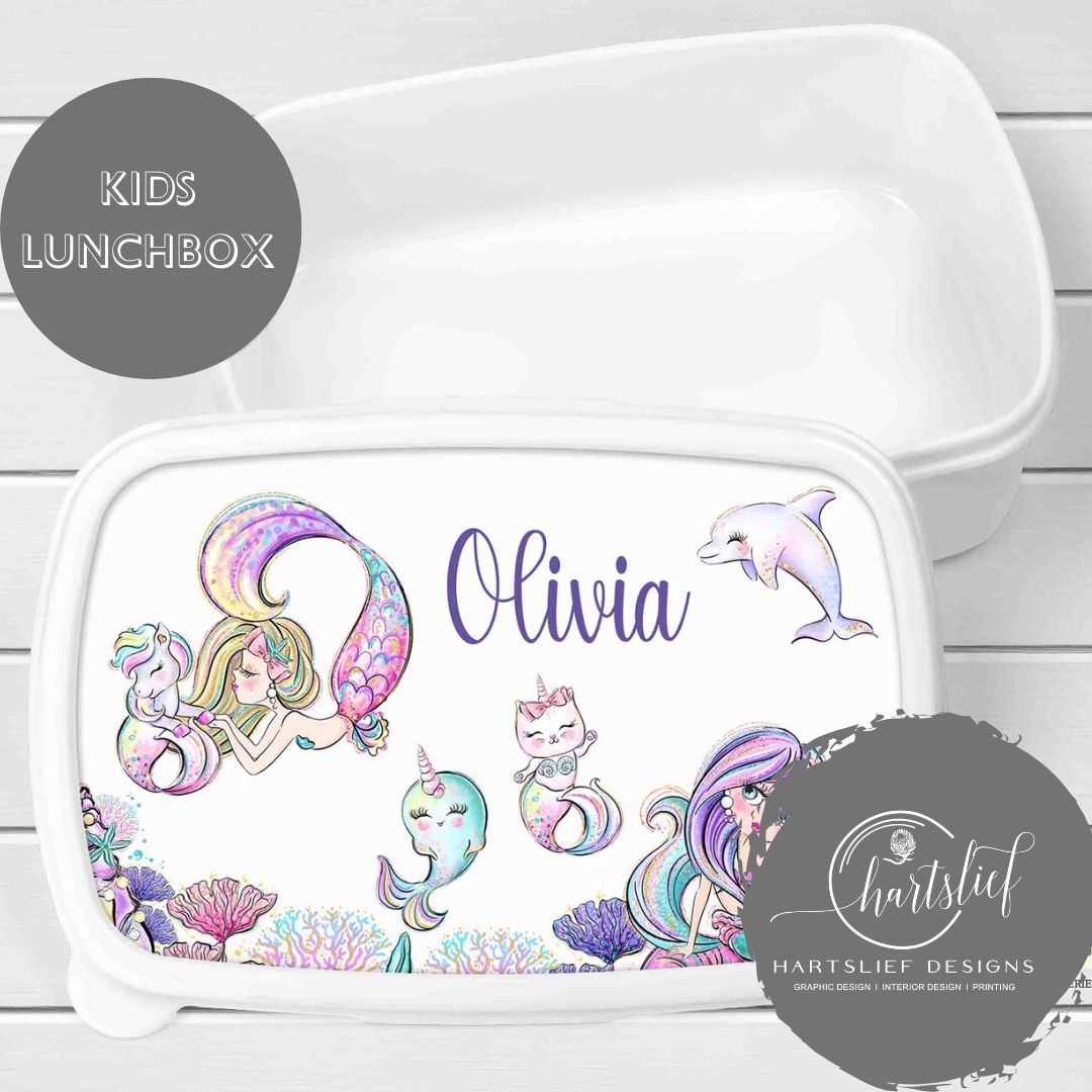 Lunchboxes - Image 19