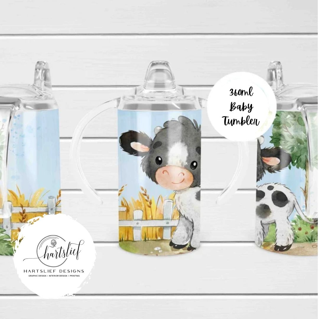 Baby Tumblers - Image 19