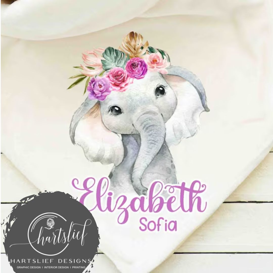 Baby Towel - Image 19