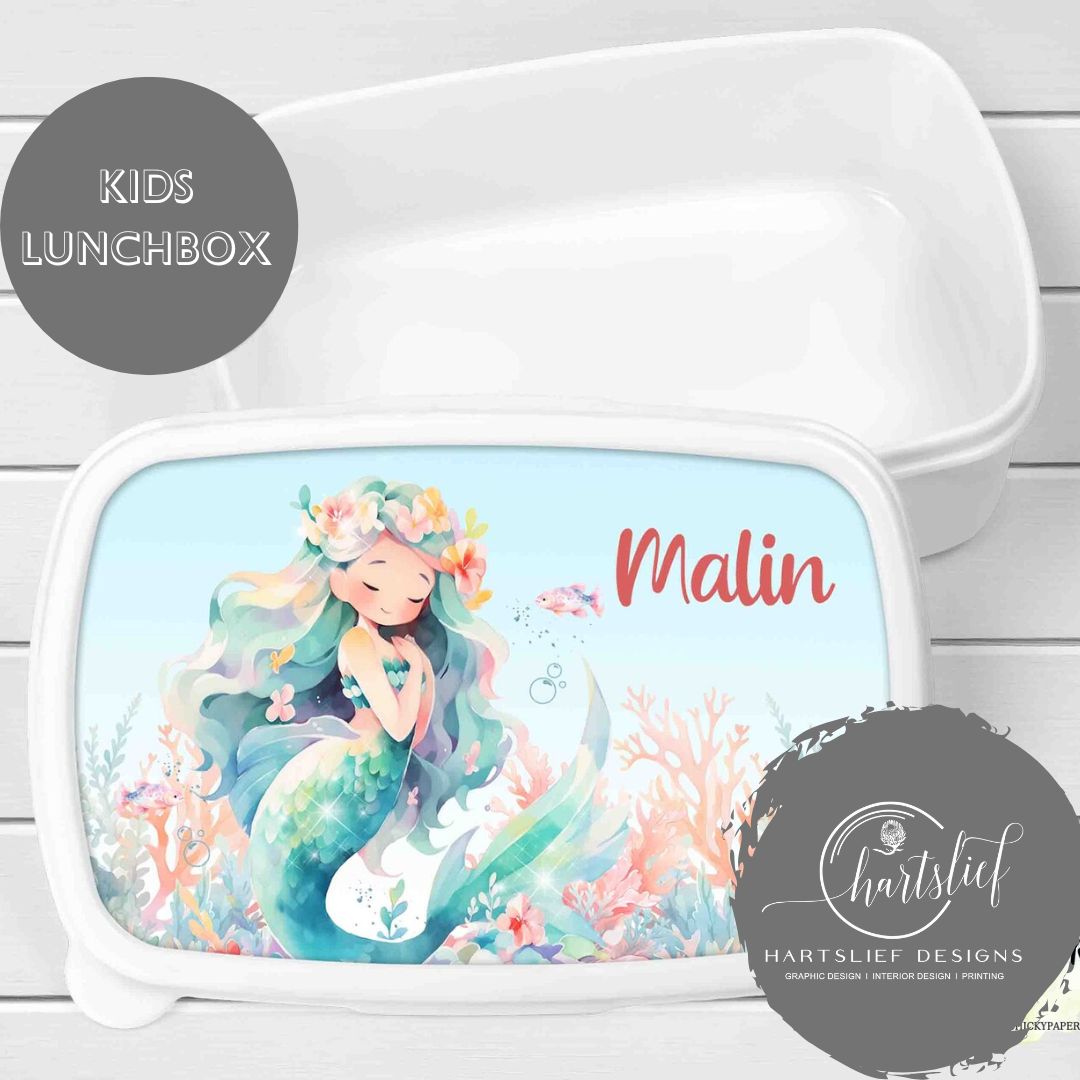 Lunchboxes - Image 20