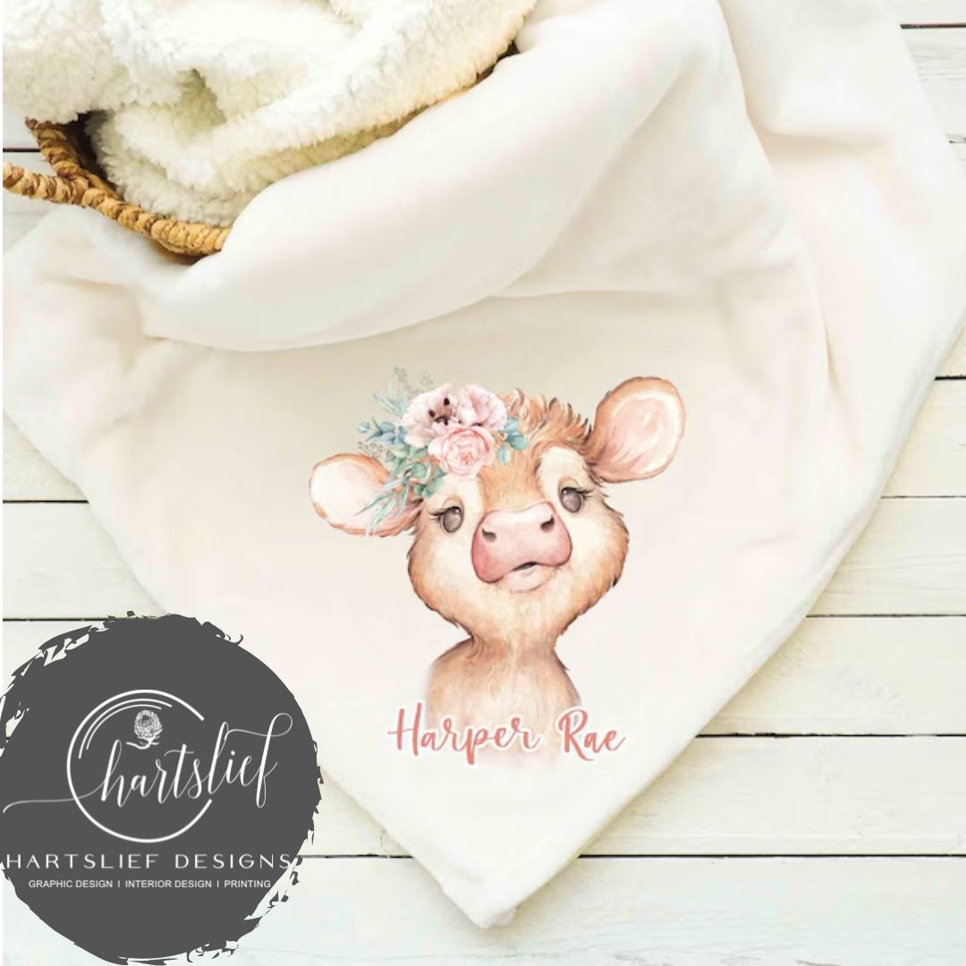 Baby Towel - Image 20