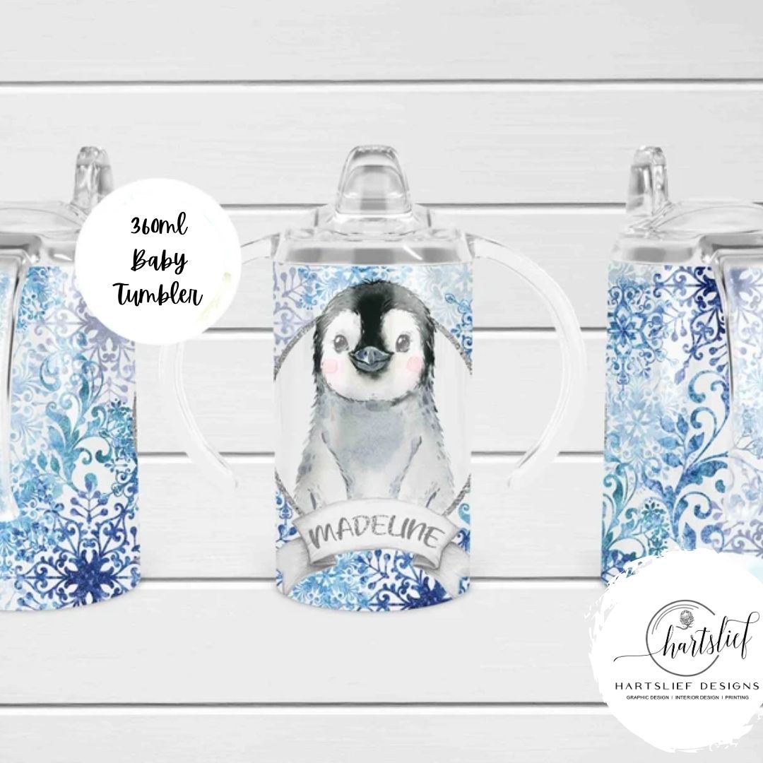 Baby Tumblers - Image 21