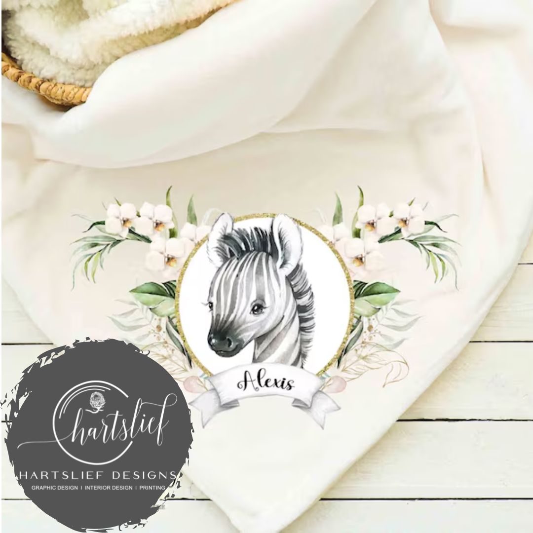 Baby Towel - Image 21