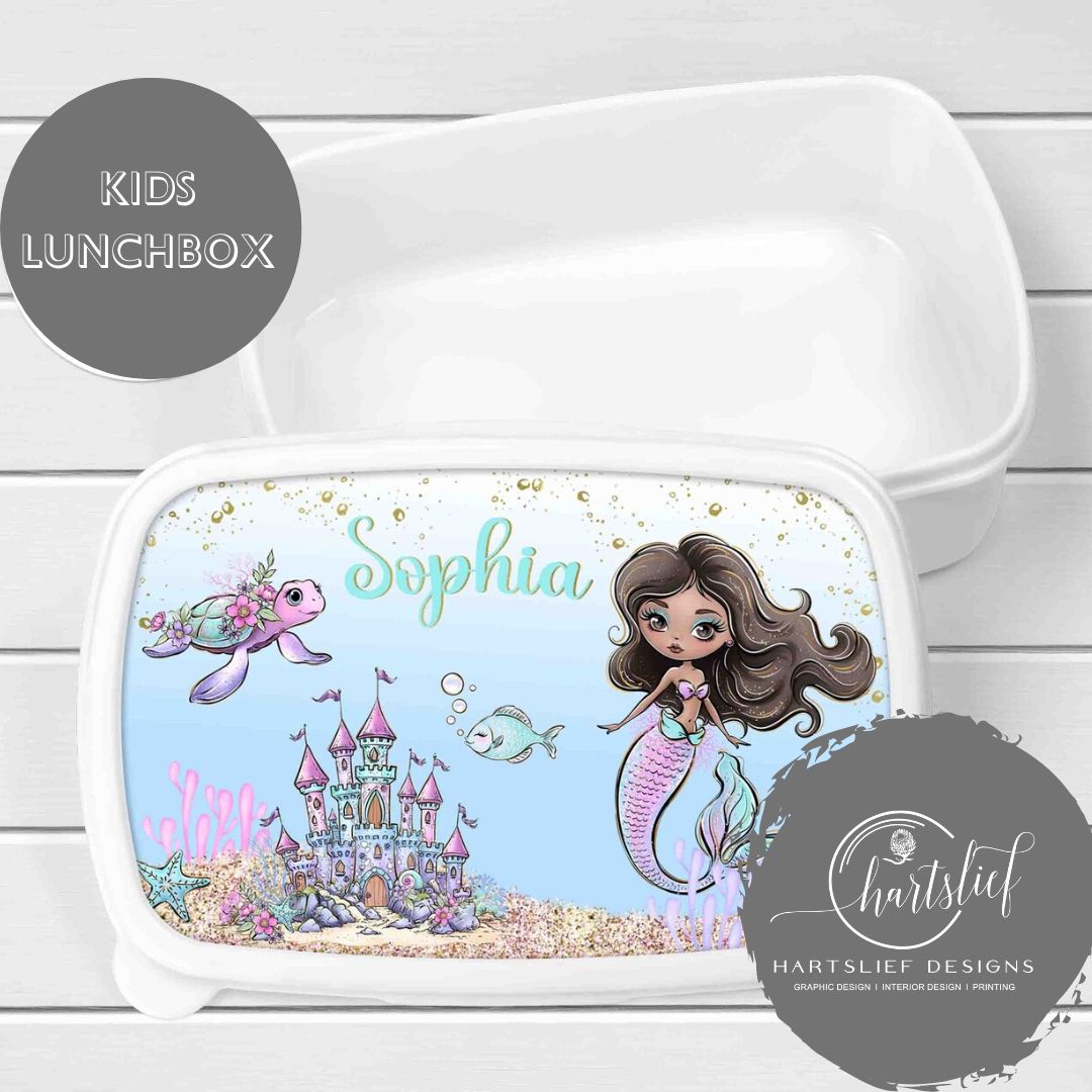 Lunchboxes - Image 22