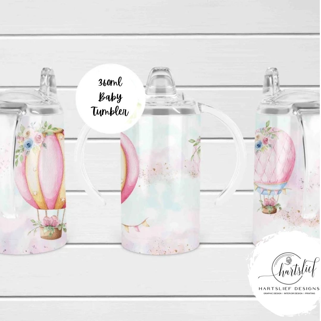 Baby Tumblers - Image 22