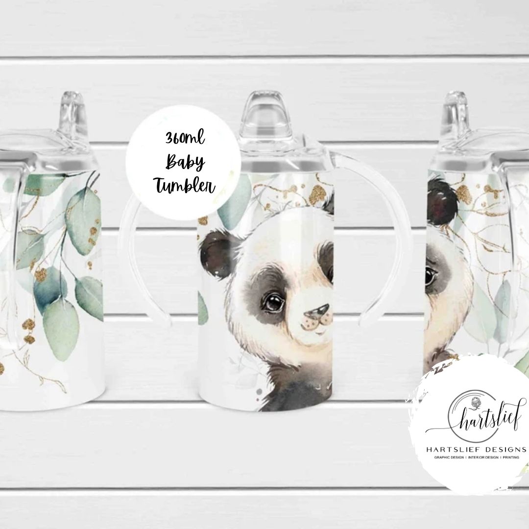 Baby Tumblers - Image 27