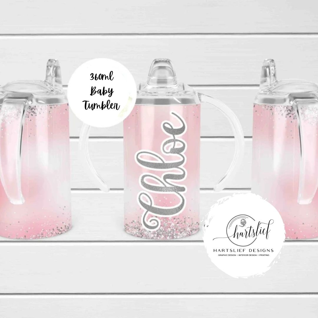 Baby Tumblers - Image 29