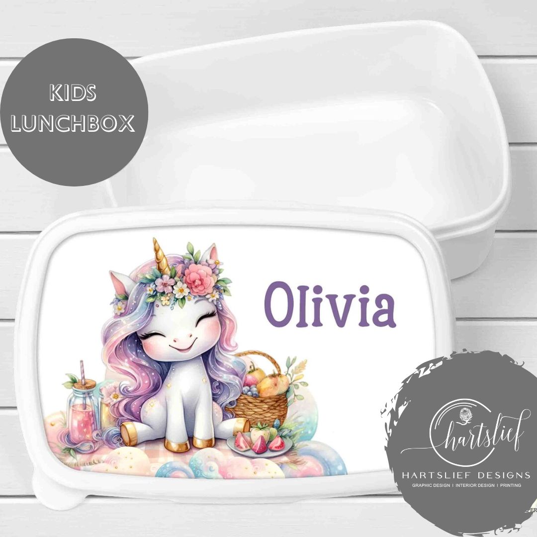 Lunchboxes - Image 3