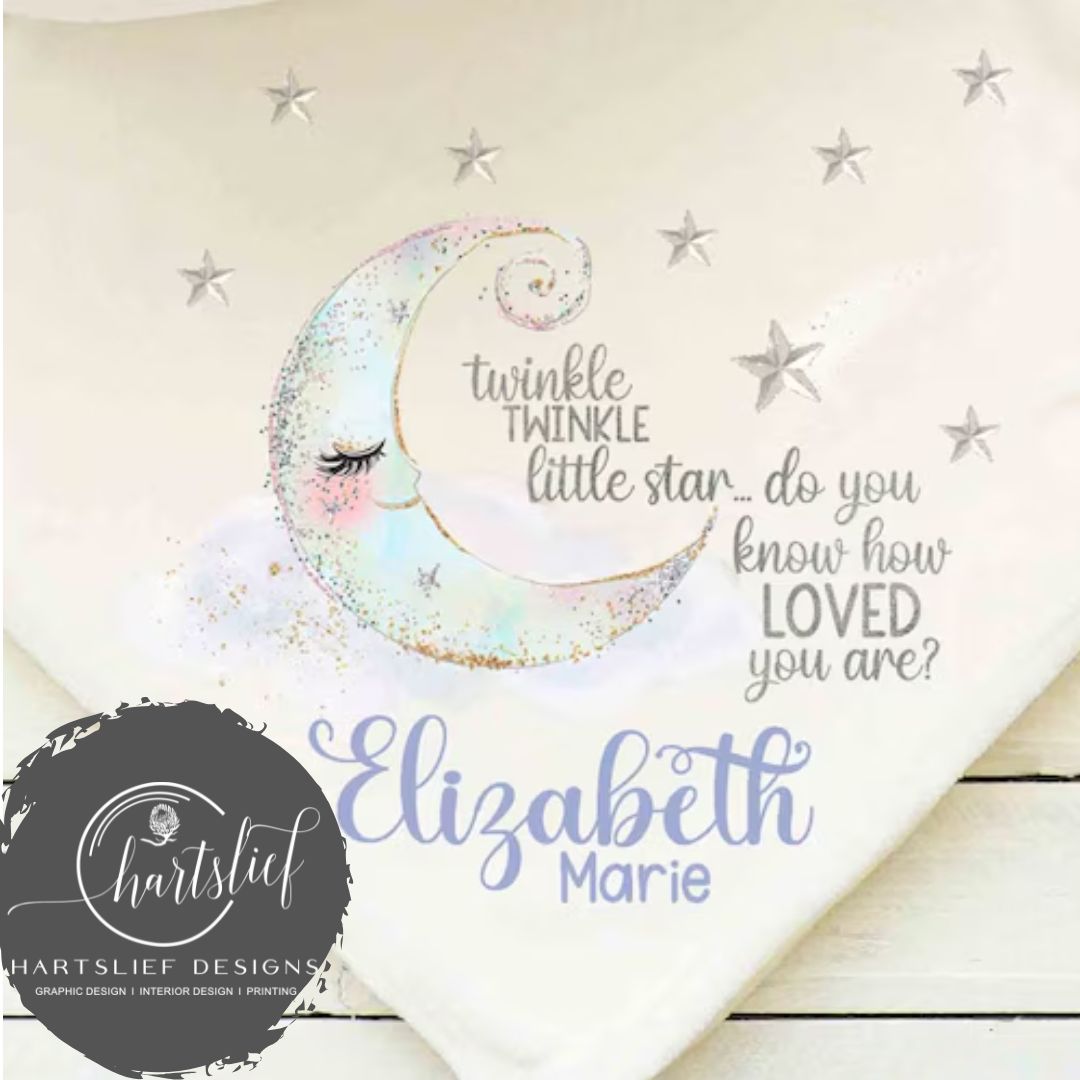 Baby Towel - Image 3
