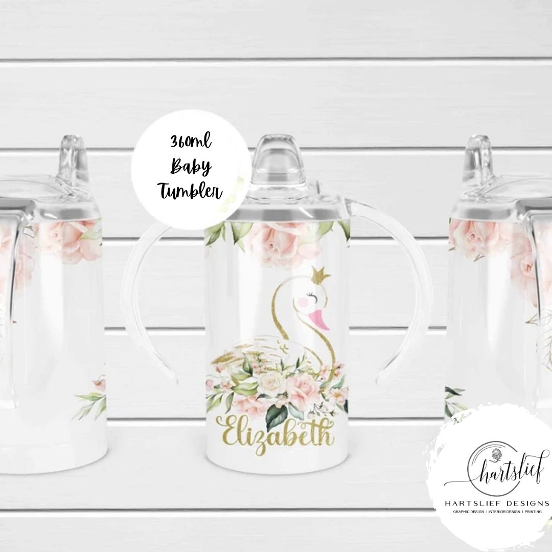 Baby Tumblers - Image 30