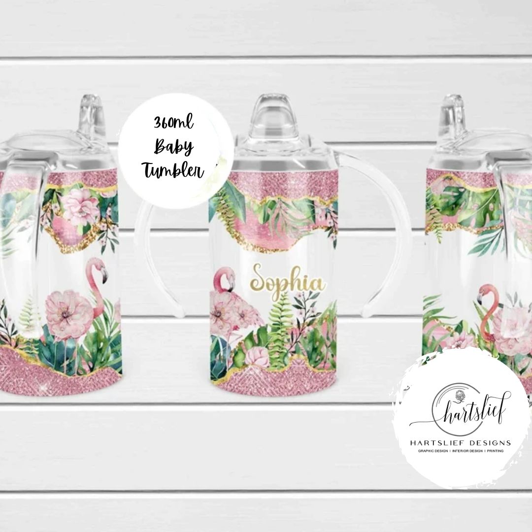 Baby Tumblers - Image 31