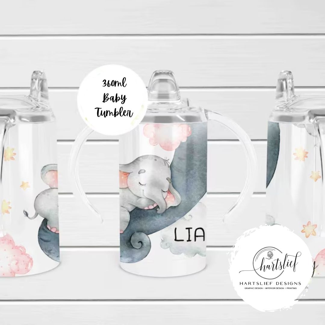 Baby Tumblers - Image 38